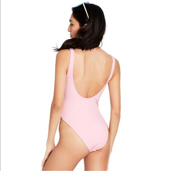 Stoney clover by target bathing suit - Picture 2 of 2